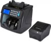 nc60 bill counter value counter can nc60 bill counter value counter can Print the count report with the date & time using the ZZap P20