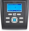 ZZap MS40 money scale bill counter coin counter can Add a reference number to the count to tag it with a till or cashier