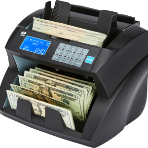 nc30 bill counter counts 1900 bills per minute market leading speed