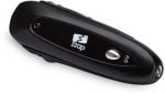 ZZap D10 Counterfeit detector-fake money detector-In the box: ZZap D10 and neck strap