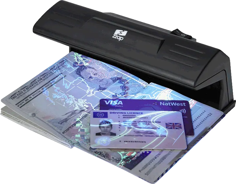 ZZap-D20-Counterfeit-Detector-