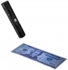 ZZap D5+ Counterfeit detector-fake money detector-Suitable for new and old bills