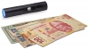 ZZap D5 Counterfeit detector-fake money detector-Verifies all currencies