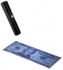 ZZap D5 Counterfeit detector-fake money detector-Suitable for new and old bills