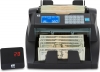 ZZap-NC30 Bill counter-Money-Counter-Machine-Cash-Counter-Currency-Bill-Count-Detector-Suitable for new & old bills