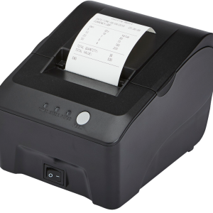 ZZap-P20-Thermal-Printer-Instantly print your full counting report