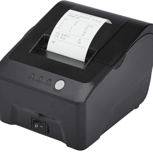 ZZap-P20-Thermal-Printer-Instantly print your full counting report