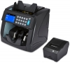 ZZap-P20-Thermal-Printer-Compatible with the ZZap NC60 Value Counter
