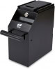 ZZap S10 POS Bill Safe-