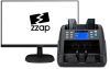 ZZap-USB-Update-cable-Compatible with the ZZap NC55