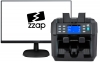 ZZap-USB-Update-cable-Compatible with the ZZap NC70