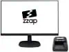 ZZap-USB-Update-cable-Compatible with the ZZap D40