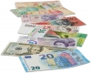 ZZap Banknotenzähler Zählt und prüft alle Währungen und Stückelungen