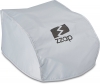 ZZap NC20 Banknotenzähler Geldzähler Inklusive Staubschutzabdeckung, Kundendisplay und Wartungskit