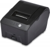 ZZap P20 Thermodrucker - Im Lieferumfang enthalten: ZZap P20, USB / RS-232-Kabel