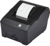 ZZap P20 Thermodrucker kann Drucken Sie sofort Ihren vollständigen Zählbericht