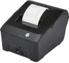 ZZap P20 Thermodrucker kann Drucken Sie sofort Ihren vollständigen Zählbericht