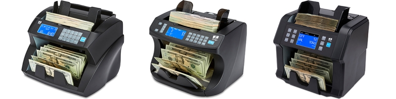 Benefits-of-using-bill-counting-machines-for-your-business
