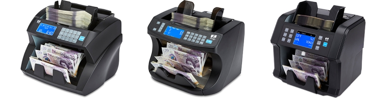 Benefits-of-using-cash-counting-machines-for-your-business