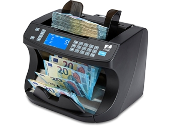 Die-neue-20-Pfund-Banknote-aus-Polymer-und-ihre-Auswirkungen-auf-Ihr-Unternehmen