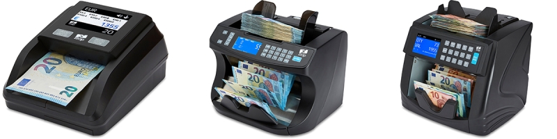 Die-neue-20-Pfund-Banknote-aus-Polymer-und-ihre-Auswirkungen-auf-Ihr-Unternehmen