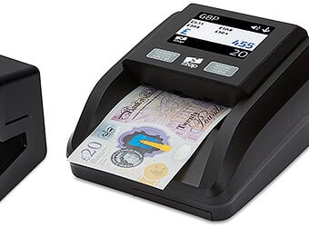 Different-types-of-counterfeit-detection