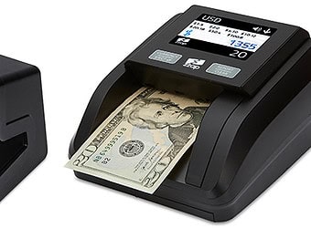 Different-types-of-counterfeit-detection-USD