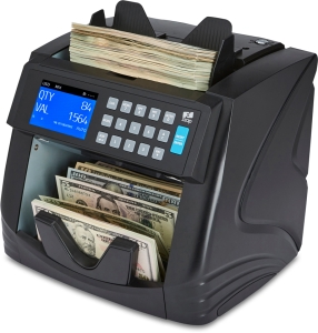 Money-Counter-Machine-Cash-Counter-Currency-Note-Banknote-Count-Detector-NC60