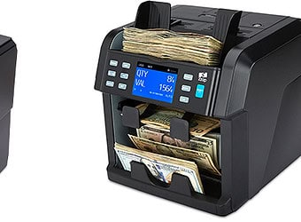 Top-5-bill-counters-in-2024