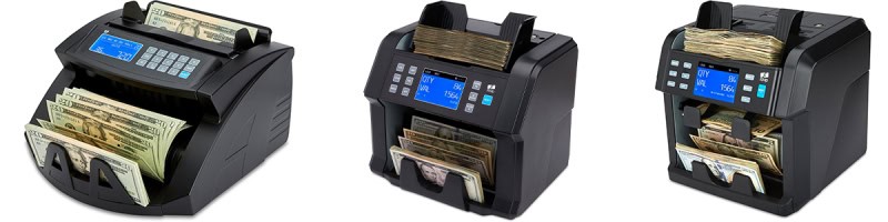 Top-5-bill-counters-in-2024