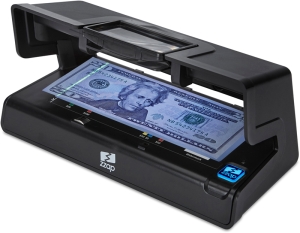 ZZap-D30i-Counterfeit-Detector-Fake-Bill-Detector-Money-Checker