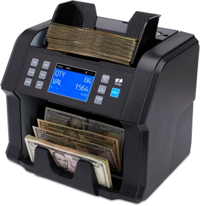 ZZap-NC50-Value-Counter-Bill-Counter-Money-Counter-Machine-Counterfet-Detetctor