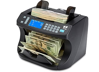 how-accurate-are-bill-counters