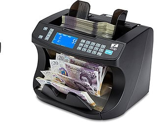 how-accurate-are-money-counting-machines