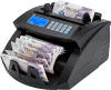 ZZap NC20i money counter machine