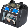 ZZap NC50 money counter machine