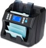 money counting machine JPEG counting vouchers ZZap NC45