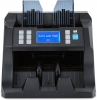 money counting machine setting date and time ZZap NC45