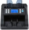 money counting machine setting date and time ZZap NC45