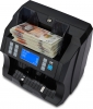 money counting machine using top loading high capacity hopper ZZap NC45 JPEG