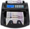 note counter machine is suitable for new polymer notes and old banknotes