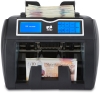 nc50 money counter machine