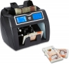 nc50 money counting machine counting batches