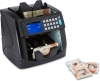 nc55 note counter machine uses batch function