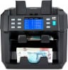 nc70 note counter machine scans serial numbers