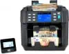 note counter machine uses automatic or manual start