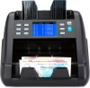 nc55 cash counter machine records serial numbers