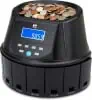 money counting machine