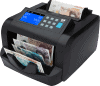 ZZap NC20 pro counts mixed GBP