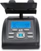 cash counting scale can use your own cash drawer coin cups